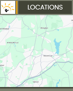 Locations - Priority Urgent Care Locations - Priority Urgent Care