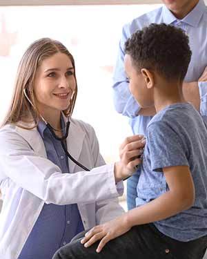 Pediatric Urgent Care Near Me in Chicopee MA, Springfield MA, Westfield MA, Ellington CT, Unionville CT, East Haven CT, Cromwell CT, Oxford CT, and Newington CT Pediatric Urgent Care Near Me in Chicopee MA, Springfield MA, Westfield MA, Ellington CT, Unionville CT, East Haven CT, Cromwell CT, Oxford CT, and Newington CT
