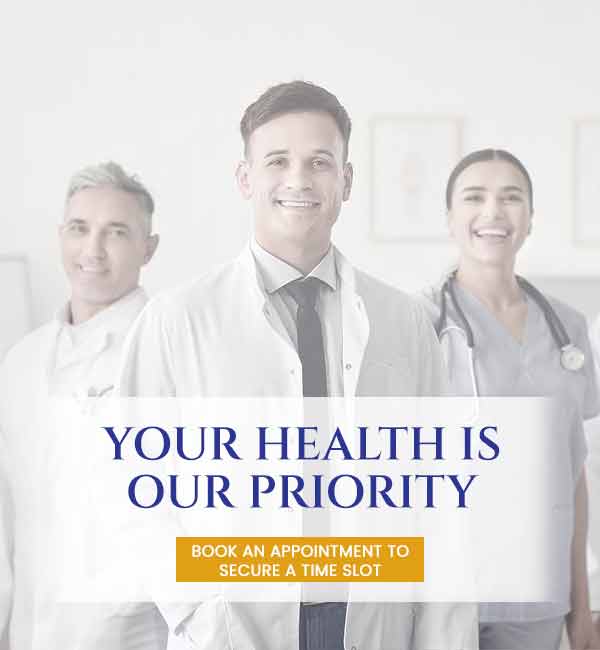Welcome to Priority Urgent Care and Walk-In Medical Practice Welcome to Priority Urgent Care and Walk-In Medical Practice