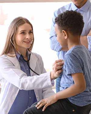 Pediatric Urgent Care Near Me in Cromwell CT, East Haven CT, Ellington CT, Newington, CT, Oxford, CT, Unionville CT, Wallingford, CT, Chicopee MA, Springfield MA and Westfield MA Pediatric Urgent Care Near Me in Cromwell CT, East Haven CT, Ellington CT, Newington, CT, Oxford, CT, Unionville CT, Wallingford, CT, Chicopee MA, Springfield MA and Westfield MA