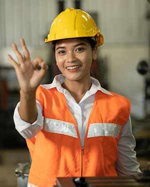 Worker's Injury Treatment Near Me in Cromwell CT, East Haven CT, Ellington CT, Newington, CT, Oxford, CT, Unionville CT, Wallingford, CT, Chicopee MA, Springfield MA and Westfield MA Worker's Injury Treatment Near Me in Cromwell CT, East Haven CT, Ellington CT, Newington, CT, Oxford, CT, Unionville CT, Wallingford, CT, Chicopee MA, Springfield MA and Westfield MA