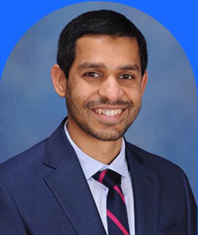 Dr. Daksh Rampal, MD at Priority Urgent Care and Walk-in Medical Practice in Cromwell CT, East Haven CT, Ellington CT, Newington, CT, Oxford, CT, Unionville CT, Wallingford, CT and Chicopee, MA, Springfield, MA and Westfield, MA. Dr. Daksh Rampal, MD at Priority Urgent Care and Walk-in Medical Practice in Cromwell CT, East Haven CT, Ellington CT, Newington, CT, Oxford, CT, Unionville CT, Wallingford, CT and Chicopee, MA, Springfield, MA and Westfield, MA.