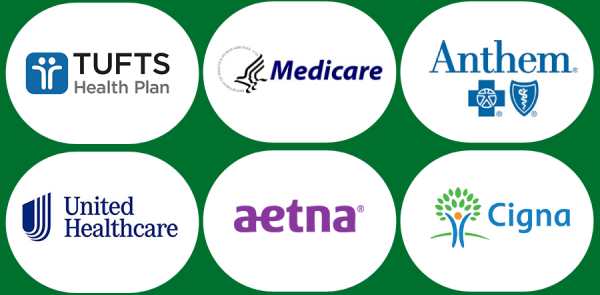 Insurances Accepted at Priority Urgent Care in Cromwell CT, East Haven CT, Ellington CT, Newington, CT, Oxford, CT, Unionville CT, Wallingford, CT, Chicopee MA, Springfield MA and Westfield MA Insurances Accepted at Priority Urgent Care in Cromwell CT, East Haven CT, Ellington CT, Newington, CT, Oxford, CT, Unionville CT, Wallingford, CT, Chicopee MA, Springfield MA and Westfield MA