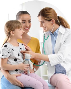 Pediatric Urgent Care Near Me in Cromwell CT, East Haven CT, Ellington CT, Newington, CT, Oxford, CT, Unionville CT, Wallingford, CT, Chicopee MA, Springfield MA and Westfield MA Pediatric Urgent Care Near Me in Cromwell CT, East Haven CT, Ellington CT, Newington, CT, Oxford, CT, Unionville CT, Wallingford, CT, Chicopee MA, Springfield MA and Westfield MA