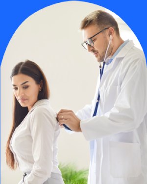 Physical Exams Near Me in Cromwell CT, East Haven CT, Ellington CT, Newington, CT, Oxford, CT, Unionville CT, Wallingford, CT, Chicopee MA, Springfield MA and Westfield MA Physical Exams Near Me in Cromwell CT, East Haven CT, Ellington CT, Newington, CT, Oxford, CT, Unionville CT, Wallingford, CT, Chicopee MA, Springfield MA and Westfield MA