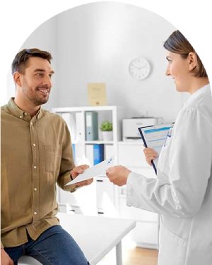 Urgent Care Near Me in Cromwell CT, East Haven CT, Ellington CT, Newington, CT, Oxford, CT, Unionville CT, Wallingford, CT, Chicopee MA, Springfield MA and Westfield MA Urgent Care Near Me in Cromwell CT, East Haven CT, Ellington CT, Newington, CT, Oxford, CT, Unionville CT, Wallingford, CT, Chicopee MA, Springfield MA and Westfield MA