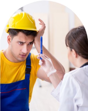 Worker's Injury Treatment Near Me in Cromwell CT, East Haven CT, Ellington CT, Newington, CT, Oxford, CT, Unionville CT, Wallingford, CT, Chicopee MA, Springfield MA and Westfield MA Worker's Injury Treatment Near Me in Cromwell CT, East Haven CT, Ellington CT, Newington, CT, Oxford, CT, Unionville CT, Wallingford, CT, Chicopee MA, Springfield MA and Westfield MA