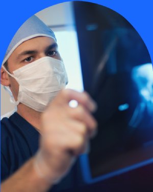 X-Ray Services Near Me in Cromwell CT, East Haven CT, Ellington CT, Newington, CT, Oxford, CT, Unionville CT, Wallingford, CT, Chicopee MA, Springfield MA and Westfield MA X-Ray Services Near Me in Cromwell CT, East Haven CT, Ellington CT, Newington, CT, Oxford, CT, Unionville CT, Wallingford, CT, Chicopee MA, Springfield MA and Westfield MA